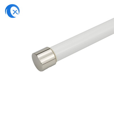 Ăng ten sợi thủy tinh LoRa linh hoạt đa hướng ngoài trời 868 MHz 3dBi