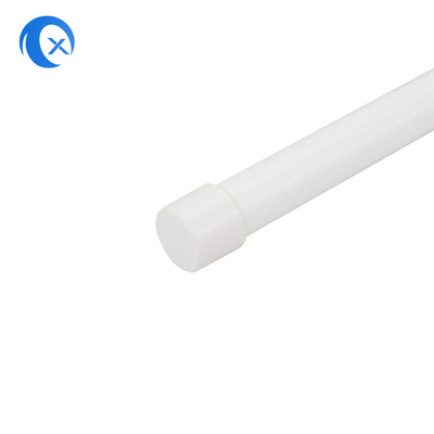 860-930MHz 915MHz Ăng-ten sợi thủy tinh Helium đa hướng 5dBi Máy khai thác điểm phát sóng cổng Lorawan