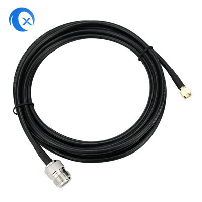 915MHz 4dBi Ăng ten Helium đa hướng trong nhà ngoài trời cho RAK Nebra Hotspot Miner