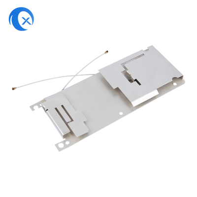Được xây dựng trong 433MHZ Receiver Antenna / Antenna nội bộ kim loại cho các thiết bị thông minh