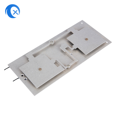 Tùy chỉnh 433 MHZ mô-đun Antenna / 868MHZ ăng-ten trong nhà RoLa với UFL kết nối