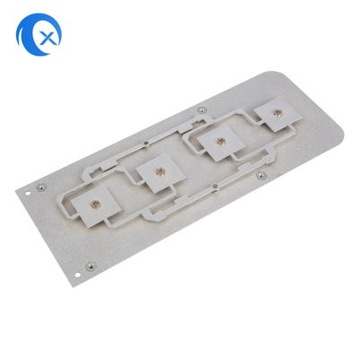 Thiết bị thông minh 433 MHZ RF Transmitter được xây dựng trong ăng-ten nội bộ UFL gắn kết cho ngoài trời