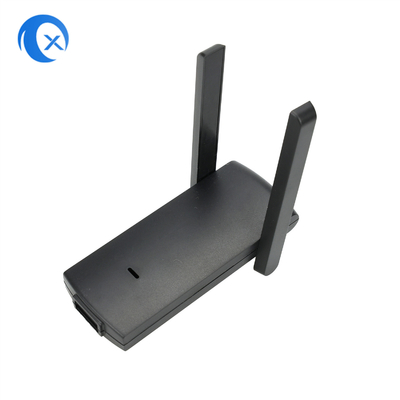 Các bộ phận nhựa ép nhựa tùy chỉnh Mô hình OEM với vật liệu nhựa ABS