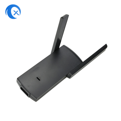 Các bộ phận nhựa ép nhựa tùy chỉnh Mô hình OEM với vật liệu nhựa ABS