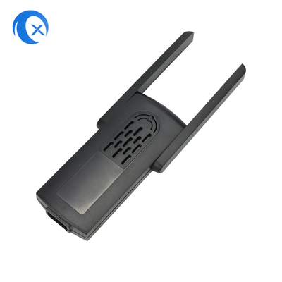 Các bộ phận nhựa ép nhựa tùy chỉnh Mô hình OEM với vật liệu nhựa ABS