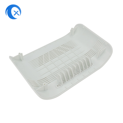 Vỏ bọc bộ định tuyến wif tùy chỉnh ODM / OEM Các bộ phận vỏ bằng nhựa ABS