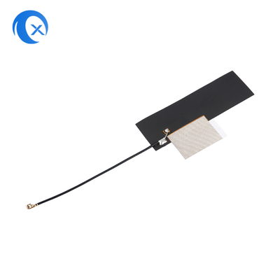 13.56MHZ Wifi Antenna nhận FPC / NFC / RFID Antenna cuộn cho đầu đọc