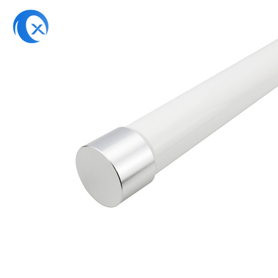 Ăng ten ngoài trời 915MHZ sợi thủy tinh đa hướng 4dBi / Ăng ten loại N