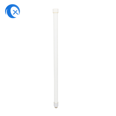Ăng ten sợi thủy tinh 915MHZ Omni 3dBi trong nhà ngoài trời RPSMA Lora Lorawan ăng ten