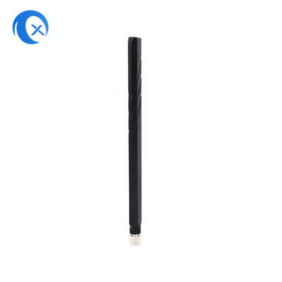 5G Cellluar 4G LTE Lora Helium Antenna 600-6000MHz cho 3G WiFi 6