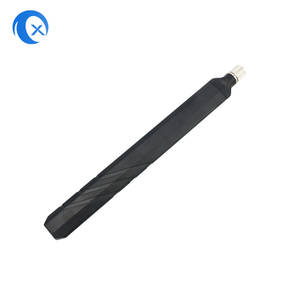 5G Cellluar 4G LTE Lora Helium Antenna 600-6000MHz cho 3G WiFi 6
