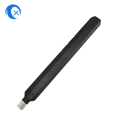 5G Cellluar 4G LTE Lora Helium Antenna 600-6000MHz cho 3G WiFi 6