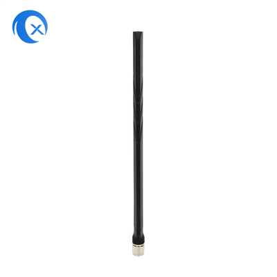 5G Cellluar 4G LTE Lora Helium Antenna 600-6000MHz cho 3G WiFi 6