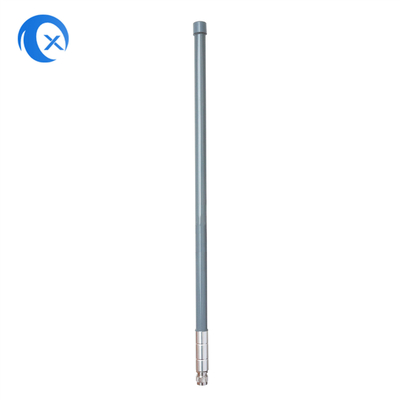 Ăng ten sợi thủy tinh Heli 915MHz 5dBi ngoài trời, Ăng ten khai thác mỏ Lora Lorawan Rak Us915