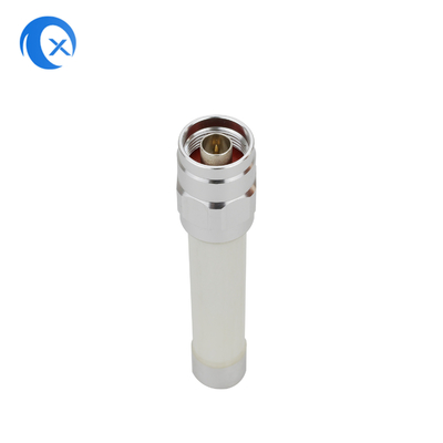 Ăng-ten Helium 915MHz, Ăng-ten sợi thủy tinh Lorawan 5,8dBi cho thiết bị IOT