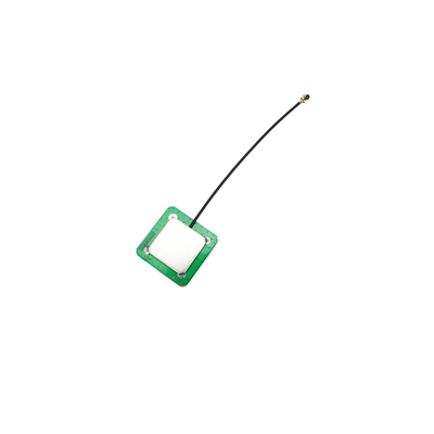 Beidou GPS Module Locator Bds Satellite Positioning Navigator Compass Antenna Module Dual Mode Cho máy bay không người lái