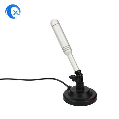 Trong nhà / ngoài trời TV Aerial Tăng cao Digital Statelite ăng-ten cho tín hiệu TV VHF / UHF