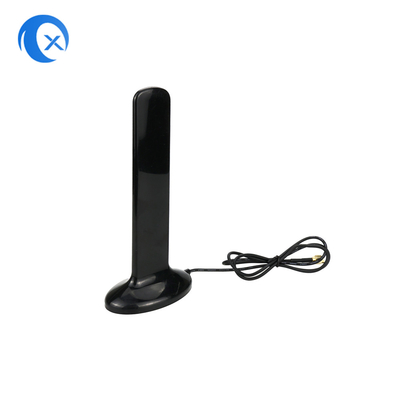 OEM / ODM 2.4G 3G 4G Wimax ăng-ten LTE 4G ăng-ten ngoài từ tính Wimax phẳng