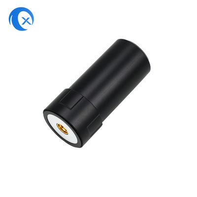 Phạm vi dài 32±2 dBi Drone Antenna UAV RTK 4 cánh tay Máy nông nghiệp xoắn ốc Mạng lưới xe vận tải thông minh