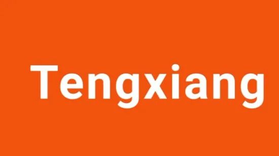 Ống truyền hình trong nhà / ngoài trời Ống truyền hình điện tử Statelite có lợi nhuận cao cho tín hiệu truyền hình VHF / UHF