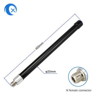 Ăng ten ngoài trời đa hướng 4G LTE 3.5dBi với đầu nối N cái
