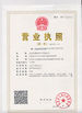 Trung Quốc Dongguan Tengxiang Electronics Co., Ltd. Chứng chỉ
